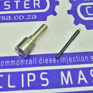 dlla155p1062