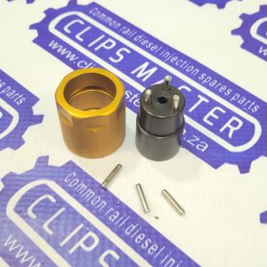 Denso Injector Valve Tool