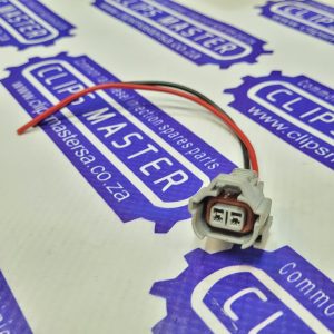 Denso G2 CRI Connector