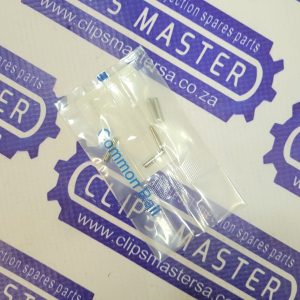 Pins kit Tool