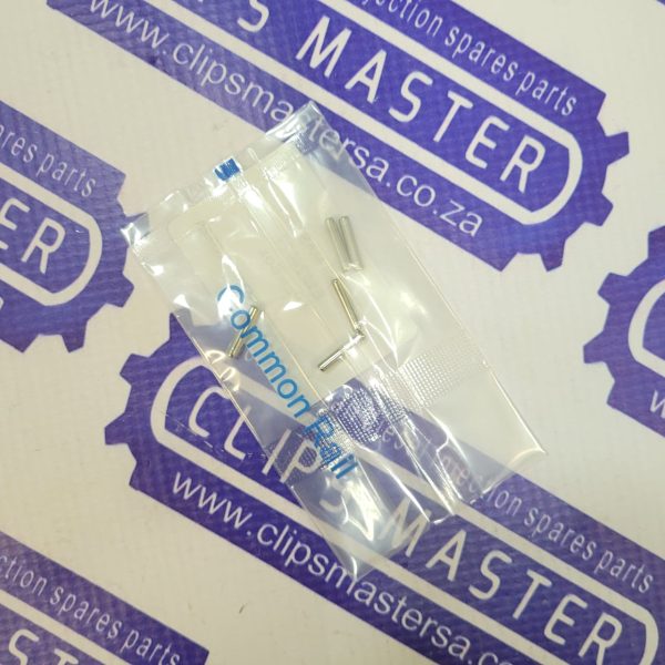Pins kit Tool
