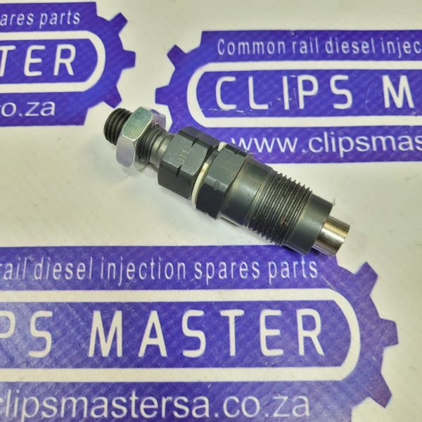 WL Injector Ford/Mazda 105078-0111