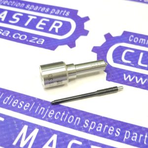 G3S33 Nozzle