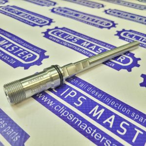 Cummins Fuel Injector Tube 2894829