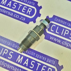 WL Injector Ford/Mazda 105078-0111