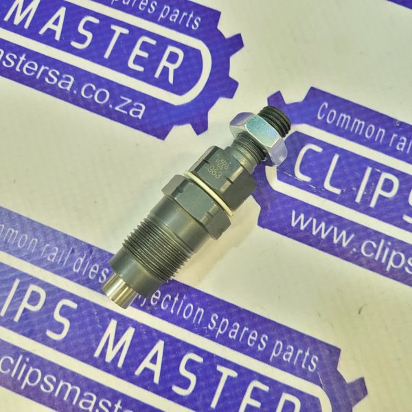 WL Injector Ford/Mazda 105078-0111