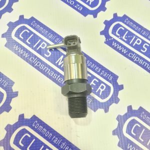 OE 2381030110 Fuel Regulator Toyota D4D