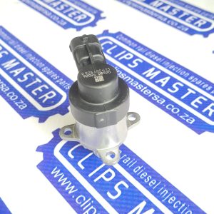 0928400633 Hyundai Kia 2.5cdr SCV