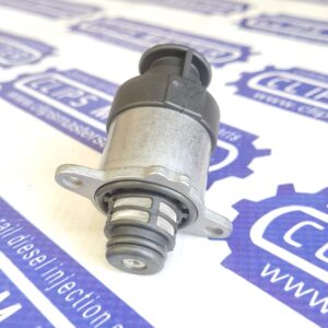 1462C00994 Suction Control Valve 0928400707