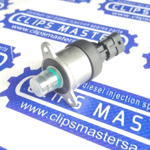 0928400715 Suction control valve Ford Mazda