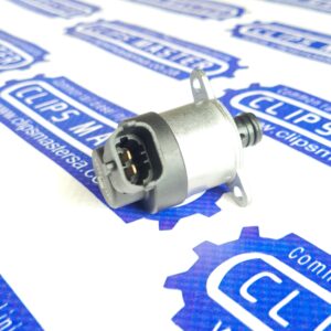 0928400728 Suction control valve GWM 2.5/2.8d