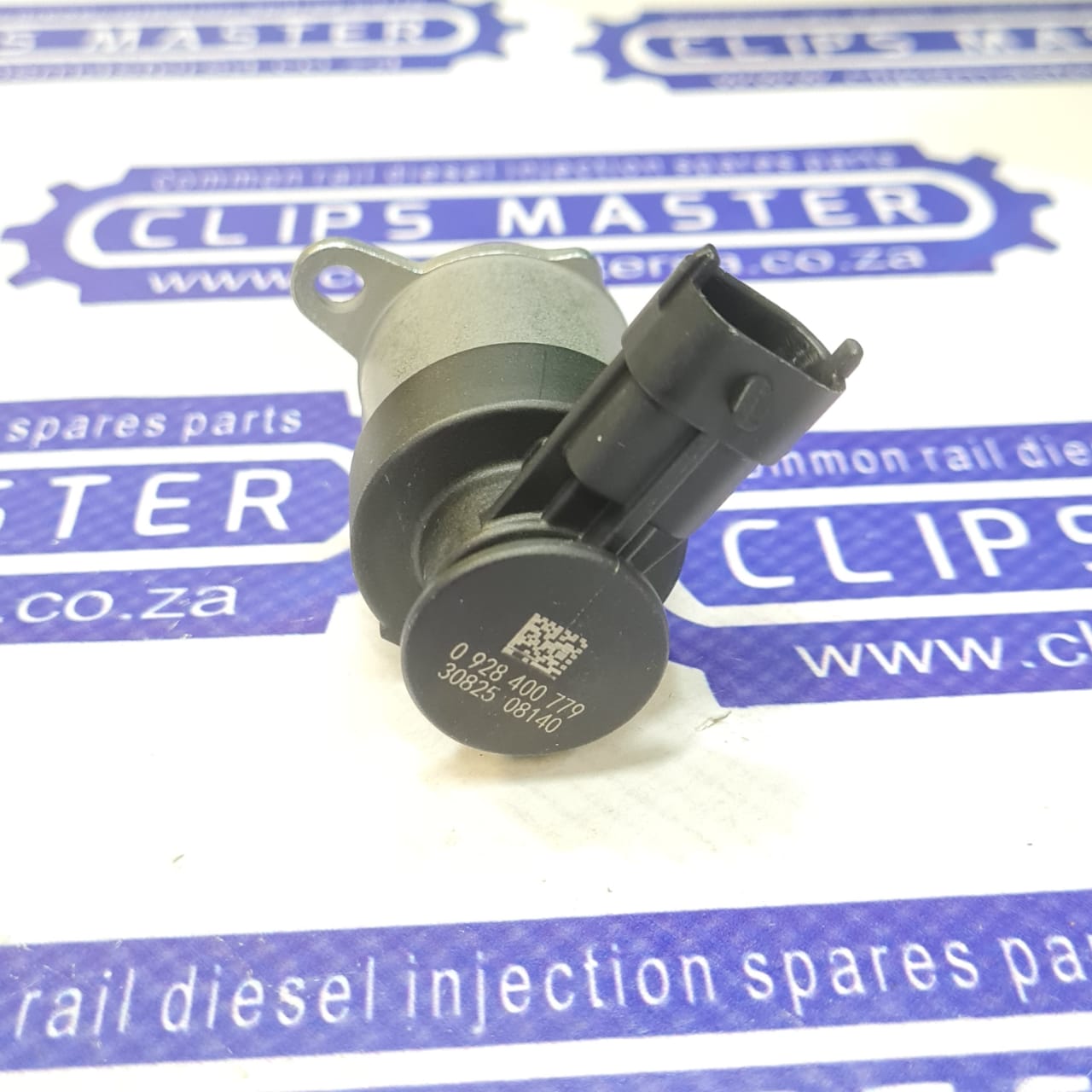 ◆02◆ Original Heavy Duty Truck Parts Water Temperature Sensor