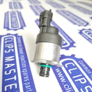 0928400826 IMV Citroen Fiat Iveco Peugeot 2.3d