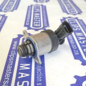 0928400788 Diesel Pump Regulator Valve Citroen Ford Peugeot