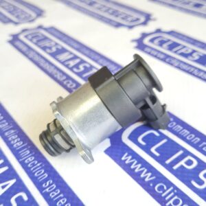 1462C00992 Measuring Unit 0928400821