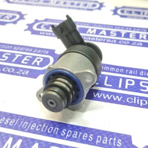 1462C00996 Fuel Metering Unit 0928400779