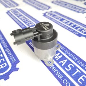 SCV Cummins Dongfeng FAW JMC JAC IVECO