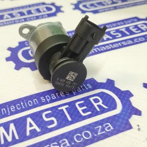 1462C00998 Fuel Metering Unit