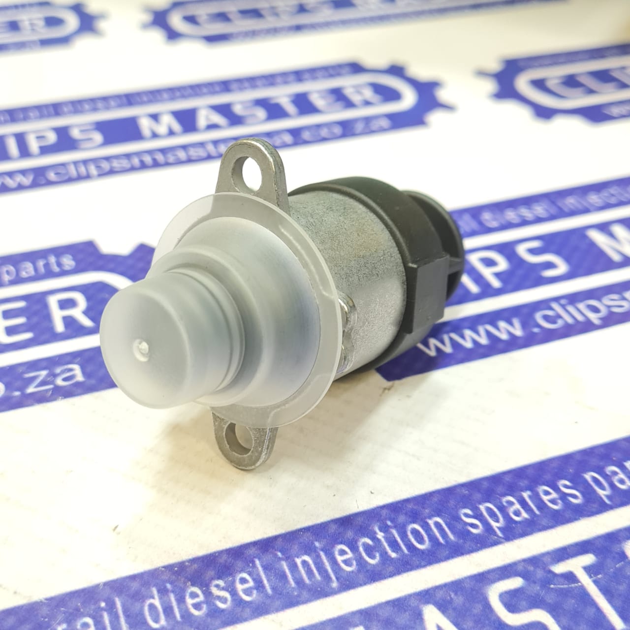 1462C00996 Fuel Metering Unit 0928400779 - Clips Master