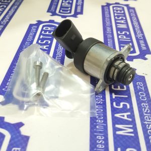 1462C00993 BMW-MINI Metering Unit 0928400840