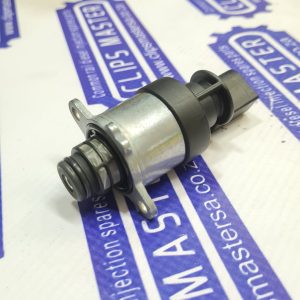 1462C00991 SCV BMW 0928400691