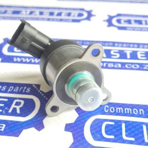 0928400680 SCV Chrysler Fiat Ford Opel