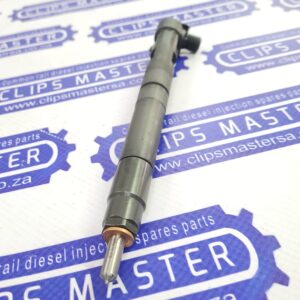 338004A710 Common Rail Injector KIA 2.5crdi