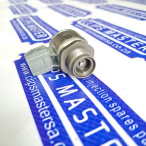 299200-0036 Suction Control Valve 1GD/2GD