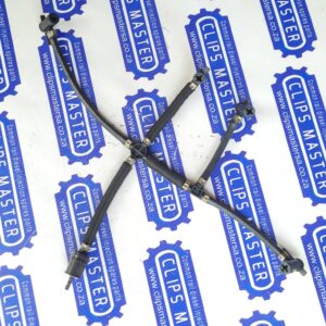 03L130235D Fuel Injector Return Line VW Amarok Transporter Kombi T5