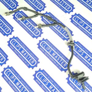 YS23 Injector Return Pipe Nissan Mercedes 2.3d 1681700Q1H