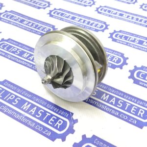 28231-4A700 Turbocharger Core Hyundai H1 Bus 2.5crdi