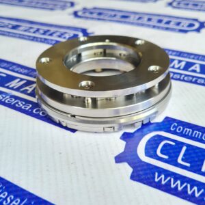 Nozzle Ring Hyundai H1 2.5crdi 282314A700