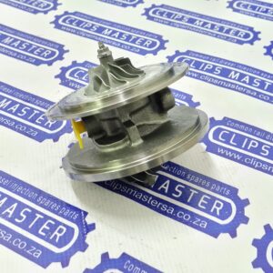 787556 Turbo Core Ford Ranger T6 2.2Tdci