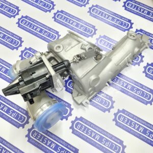 BMW-MINI B38 Turbocharger 11657633795 11657636784