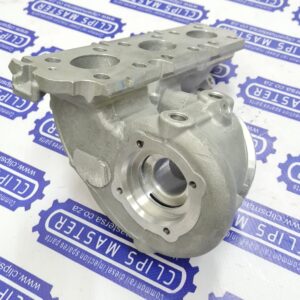 7633795 Turbine Housing B38 BMW-MINI 1.5T