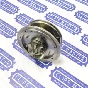 BK3Q6K682AC Turbo Core Ford Ranger T6 3.2Tdci