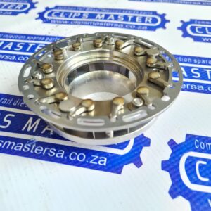 822182-0005 Turbo Nozzle Ring Ford Ranger 3.2