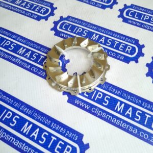 BK3Q6K682AB Turbo Nozzle Ford Ranger T6 Transit 3.2Tdci