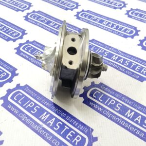 Turbo Core Ford Ranger T7 2.2Tdci