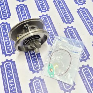 889939-0001 Turbo Core Ford Ranger T7 3.2Tdci