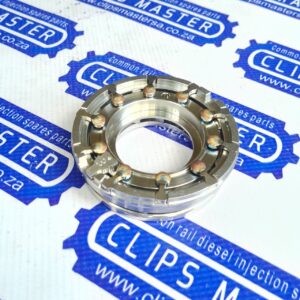 VNT Assembly Ford Ranger T6 2.2Tdci