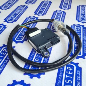 0281006859 NOx Sensor