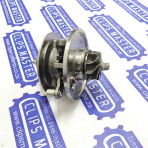 54399700017 Turbo Core Assembly Polo 1.9Tdi
