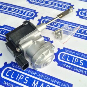 Turbo Actuator Polo 1.2Tsi 03F145701H