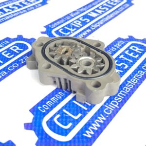 0440020075 CP1 Bosch Gear Pump