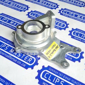 17201-11070 Turbo Compressor Housing Hilux 2.4L GD-6