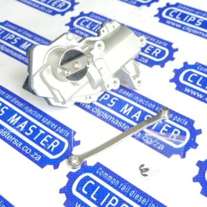 17201-11070 Turbo Actuator Toyota Hilux 2.4 GD-6
