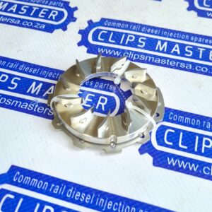 208-410-0241 VNT Assembly Hyundai & Kia 2.0crdi