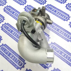 28231-4A800 Turbocharger for Kia K2500
