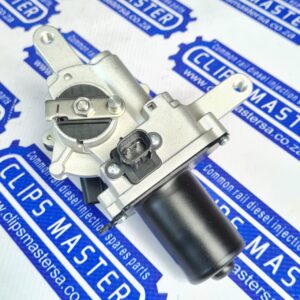 1KD Turbo Actuator Hilux Fortuner Prado 3.0D4D